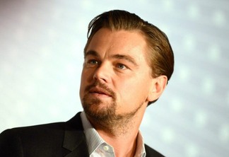 História viral sobre Leonardo DiCaprio diverte fãs, mas não é verdadeira
