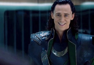 Tom Hiddleston, o Loki, está noivo de atriz da Marvel