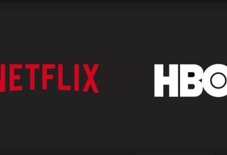 HBO bate Netflix em número de indicações ao Emmy 2021