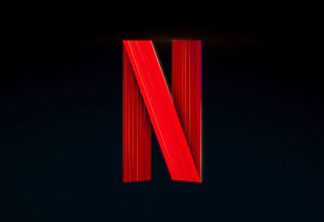 Netflix deve ser superada por outra plataforma de streaming