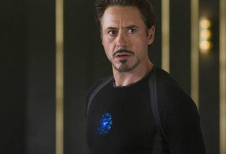 Astro substitui Robert Downey Jr. como "alma" da Marvel