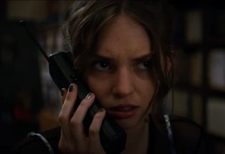 Rua do Medo: Terror da Netflix tem reunião de atrizes de Stranger Things