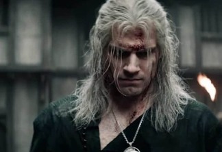 The Witcher ganha novas séries na Netflix e revela 1º vídeo de derivada