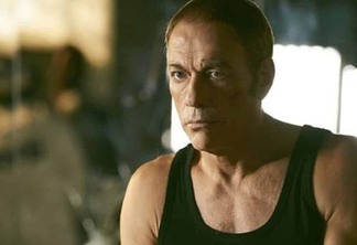 O Último Mercenário: Netflix irrita fãs com filme de Van Damme