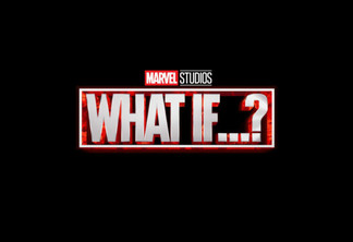 Crítica: What If? – 1ª Temporada – Episódio 1