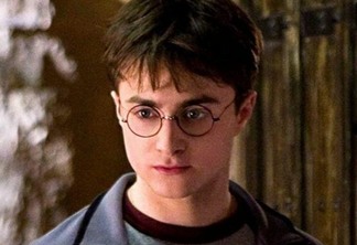 Daniel Radcliffe revela seu filme favorito de Harry Potter