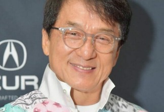 Jackie Chan já foi investigado pela polícia e caso podia ser um filme