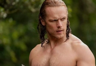 Outlander: Jamie terá lealdade testada na 6ª temporada