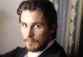 Após Thor 4, Christian Bale está irreconhecível de novo; veja