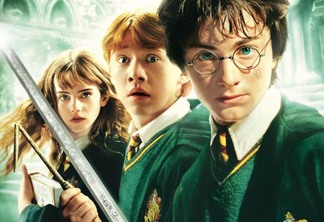 Atriz de Harry Potter "morreria" se outra pessoa vivesse Hermione