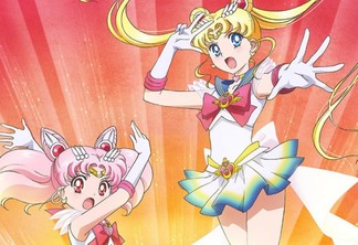 Aladdin e Sailor Moon roubam a cena na reta final das Olimpíadas de Tóquio