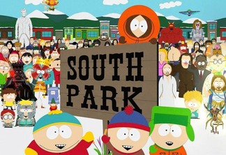 South Park terá 14 novos filmes e mais 6 temporadas