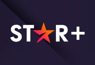 Star+: Quanto custa e como assinar o serviço de streaming da Disney
