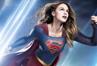 Atriz revela se retornaria para o Arrowverso depois de Supergirl