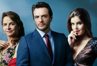 Verdades Secretas 2 terá estreia gratuita no Globoplay