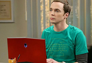 Young Sheldon resolve antigo erro de The Big Bang Theory