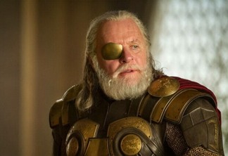 Vencedor do Oscar, ator de Thor abre o jogo sobre diagnóstico de Asperger