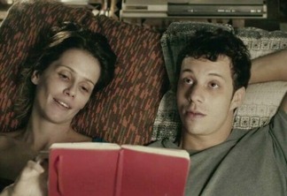 Romance trágico com Deborah Secco emociona fãs na Netflix
