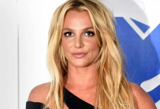 Britney Spears pode se prejudicar na justiça após publicar nudes
