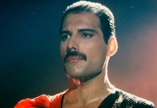 Membro do Queen acha que ator sósia seria uma "m*rda" como Freddie Mercury