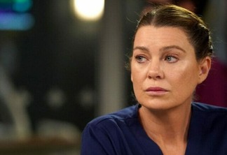 Após deixar série na 17ª temporada, personagem volta para Grey's Anatomy