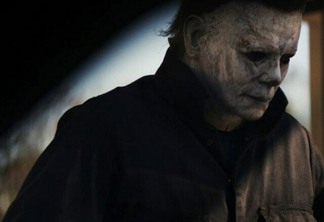 Michael Myers está de volta em trailer final de Halloween Kills