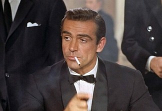 Diretor de 007 chama James Bond de Sean Connery de estuprador