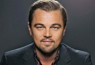Leonardo DiCaprio e Jennifer Lawrence surtam em teaser de filme da Netflix
