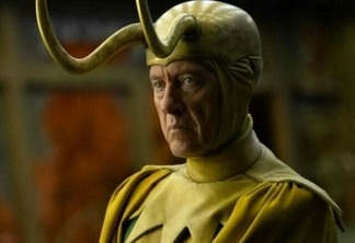Casado há 35 anos, ator de Loki revela morte da esposa