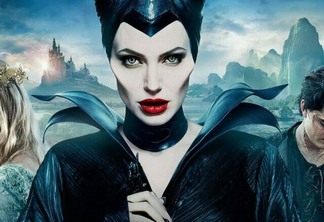 Angelina Jolie pode voltar em Malévola 3, diz site