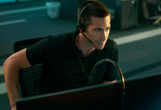 Jake Gyllenhaal se envolve em tenso suspense em trailer de filme da Netflix