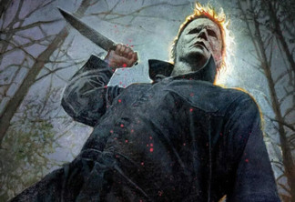 Os filmes para assistir antes de Halloween Kills: O Terror Continua
