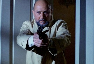 Revelado como o Dr. Loomis retorna em Halloween Kills