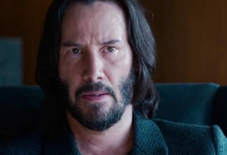 Matrix 4: Quando filme com Keanu Reeves chega no HBO Max