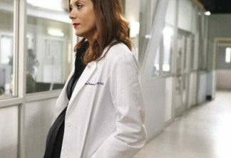 Grey's Anatomy: Fala em volta de personagem viraliza entre fãs