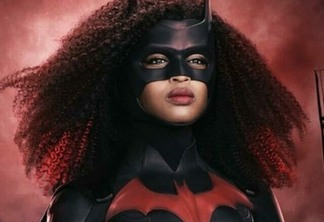 Batwoman é exibida pelo HBO Max no Brasil