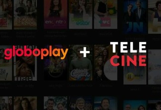 Globoplay ganha reforço com o fim do Telecine Play