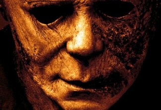 Como são os atores que vivem Michael Myers em Halloween Kills
