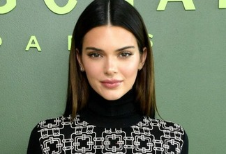 Fãs acham que filha de ator da Marvel é a próxima Kendall Jenner