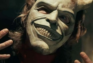 Filme de terror com 100% de aprovação ganha assustador trailer nacional
