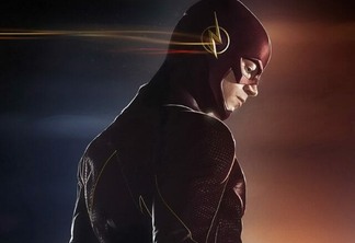 The Flash pode acabar na nona temporada