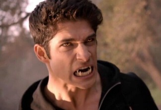 Teen Wolf: Ator confirma volta em filme e se diz empolgado