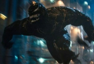 Venom 2: O que pode acontecer na Marvel após cena pós-créditos