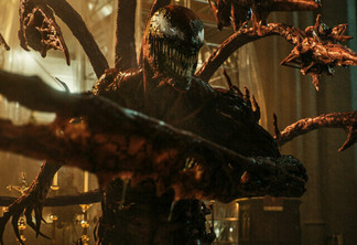 Venom 2: Revelado quantas cenas pós-créditos filme da Marvel tem