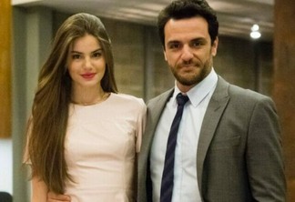 Verdades Secretas 2 ganha data de estreia no Globoplay