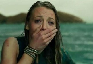 Filme de suspense tenso, Águas Rasas conquista fãs na Netflix