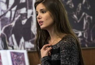 Verdades Secretas 2: Camila Queiroz quebra o silêncio sobre saída