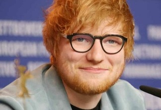 Netflix prova como aparição de Ed Sheeran em Game of Thrones é péssima