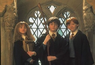 Ator de Harry Potter diz que não é mais reconhecido em público