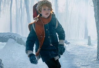 Netflix traz dois filmes para fãs entrarem no clima de Natal